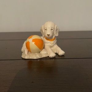 Lenox “FUN IN THE SUN”